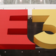 Image for article titled E3 2021's Live Show Has Been Cancelled According To LA Tourism Documents